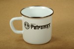 pe-px-mug-w-petromax-emaille-trinkbecher-in-weiss-01-smal.jpg