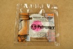 pe-px101--petromax-ersatz-gluehstruempfe-fuer-die-hk-150-01-smal.jpg pe-px101--petromax-ersatz-gluehstruempfe-fuer-die-hk-150-01-smal.jpg