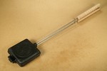 pe-sw-iron-petromax-sandwicheisen-sandwichmaker-toastbroteisen-01-smal.jpg