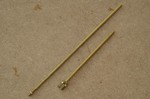 pe104-500-medium.jpg