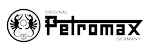 Petromax Petromax