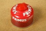 ps220661-primus-power-gas-100-g-nach-en-417-01-smal.jpg