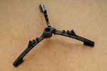 psp721171-primus-foot-rest-stuetzfuss-fuer-kartuschen-01-smal.jpg