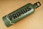 psp721967-primus-brennstoffflasche-1-l-gruen-aus-schweden-01-smal.jpg