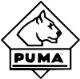 Logo PUMA