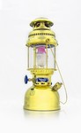 px5m-hk500-messing-medium.jpg px5m-hk500-messing-medium.jpg