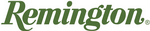 Logo Remington Logo Remington