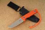 snl-03osw-schnitzel-tri-outdoormesser-orange-01-smal.jpg