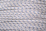 starterseil-medium.jpg