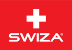 Logo Swiza