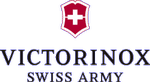 victorinox-medium.gif