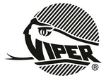viper.gif