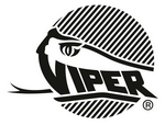 Viper Viper