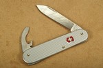 vx0.2300.26-victorinox-bantam-alox-schweizer-taschenmesser-01-smal.jpg