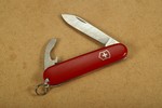 vx0.2303-victorinox-bantam-rot-schweizer-taschenmesser-01-smal.jpg