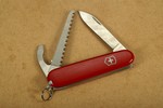 vx0.2313-victorinox-walker-schweizer-taschenmesser-01-smal.jpg