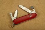 vx0.2503-victorinox-recruit-rot-schweizer-taschenmesser-01-smal.jpg