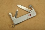 vx0.2601.26-victorinox-cadet-alox-schweizer-taschenmesser-01-smal.jpg