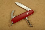 vx0.3303-victorinox-waiter-rot-schweizer-taschenmesser-01-smal.jpg