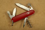 vx0.3603-victorinox-tourist-rot-schweizer-taschenmesser-01-smal.jpg