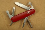 vx0.3803-victorinox-sportsman-rot-schweizer-taschenmesser-01-smal.jpg