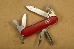 vx0.4603-victorinox-tinker-klein-rot-schweizer-taschenmesser-01-smal.jpg