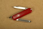 vx0.6123_victorinox_taschenmesser_escort_01-smal.jpg