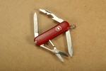 vx0.6363_victorinox_schweizer_taschenwerkzeug_rambler_01-smal.jpg