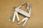 vx0.6381.26-victorinox-minichamp-alox-schweizer-taschenmesser-01-smal.jpg