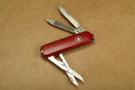 vx0.6423-executive-81-rot-schweizer-taschenmesser-01-smal.jpg