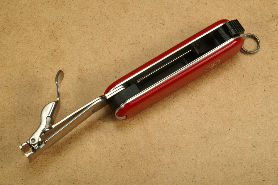 Victorinox Nail Clipper Price Hotsell - www.edoc.com.vn 1689666991