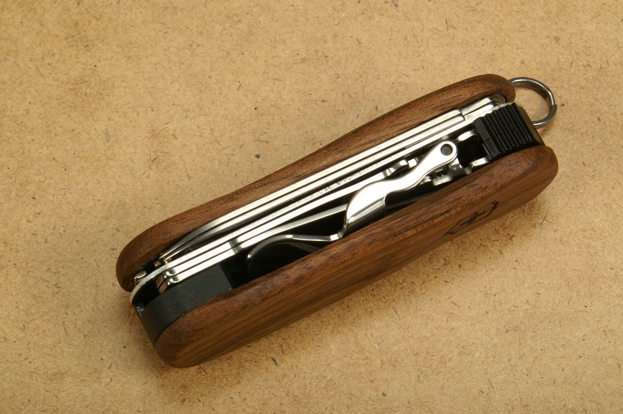 Nail clip wood 580 deals