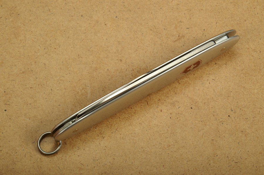 Victorinox excelsior on sale alox
