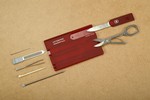 vx0.7100.t-victorinox-schweizer-swisscard-classic_01-smal.jpg