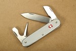 vx0.8120.26-victorinox-schweizer-taschenmesser-pioneer-alox_01-smal.jpg