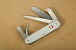 vx0.8150.26-victorinox-schweizer-taschenmesser-pioneer-alox_01-smal.jpg