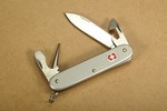 vx0.8201.26_victorinox_schweizer_soldatenmesser_pionier_alox_01-smal.jpg