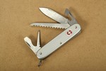 vx0.8241.26-victorinox-schweizer-taschenmesser-pioneer-alox_01-smal.jpg