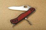 vx0.8321.mwc-victorinox-schweizer-taschenmesser-sentinel-one-hand-_01-smal.jpg