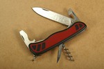 vx0.8351.c_victorinox_schweizer_offiziersmesser_nomad_01-smal.jpg vx0.8351.c_victorinox_schweizer_offiziersmesser_nomad_01-smal.jpg