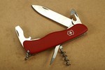 vx0.8353-victorinox-picknicker-rot-schweizer-taschenmesser-01-smal.jpg