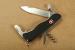 vx0.8353.3-victorinox-schweizer-taschenmesser-nomad_01-smal.jpg