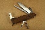 vx0.8361.63-victorinox-forester-wood-nussholz-schweizer-taschenmesser-01-smal.jpg