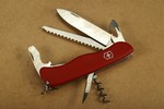 vx0.8363-victorinox-forester-rot-schweizer-taschenmesser-01-smal.jpg