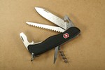 vx0.8363.3-victorinox-schweizer-taschenmesser-forester_01-smal.jpg