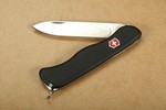 vx0.8413.3-victorinox-schweizer-taschenmesser-sentinel-black_01-smal.jpg