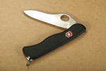 vx0.8413.m3-victorinox-schweizer-taschenmesser-sentinel-one-hand_01-smal.jpg