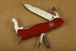 vx0.8453-victorinox-adventurer-rot-schweizer-taschenmesser-01-smal.jpg