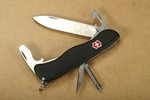vx0.8453.3-victorinox-schweizer-taschenmesser-centurion-black_01-smal.jpg