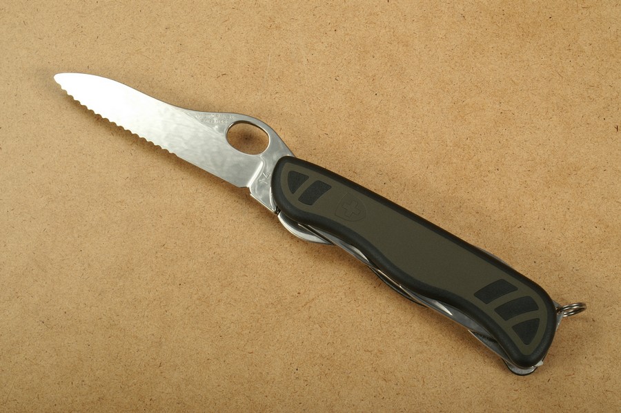Victorinox Soldatenmesser Taschenmesser Klappmesser Offiziersmesser Taschenwerkzeug kaufen